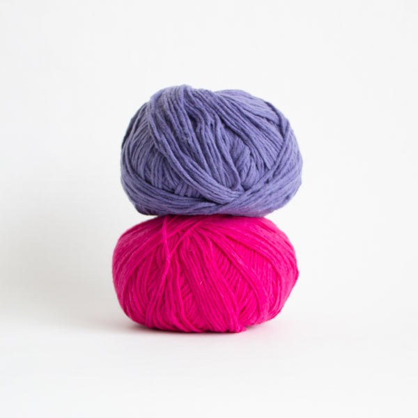 Bundle #40- Michaels Loops & Threads Eco-Brights