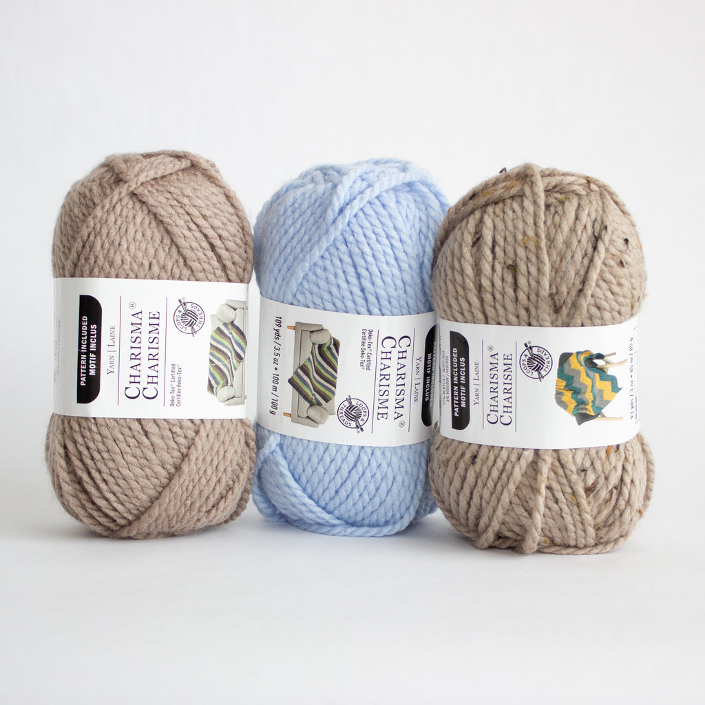 Bundle 41 Michaels Loops Threads Charisma A Menagerie Of Stitches Bundle 41 michaels loops threads charisma a menagerie of stitches