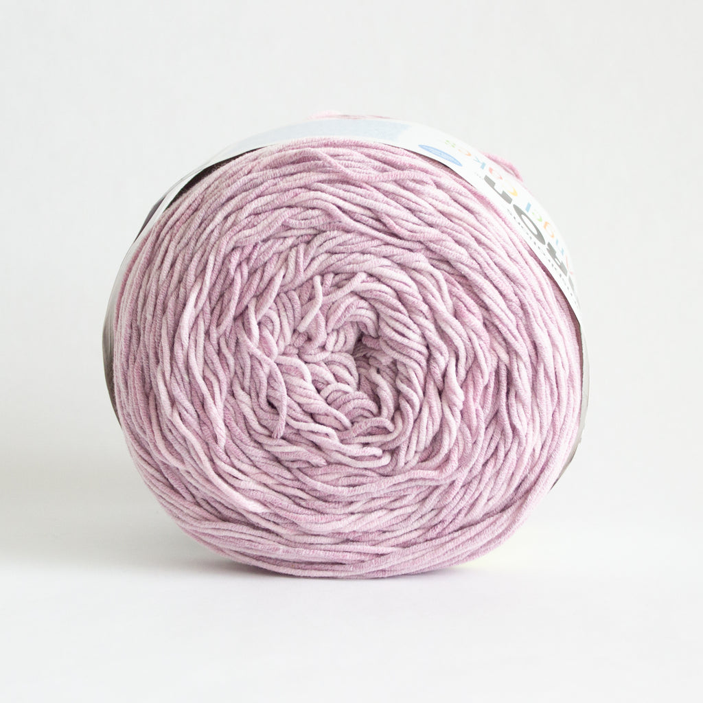 Bundle 9 Caron Cotton Angel Cakes A Menagerie of Stitches